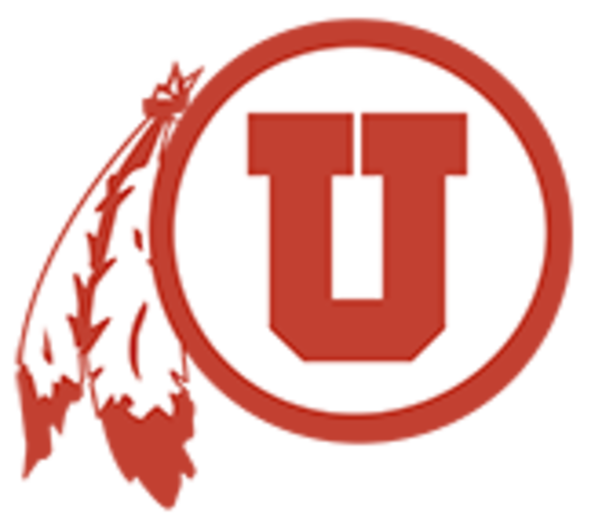 Utah logo